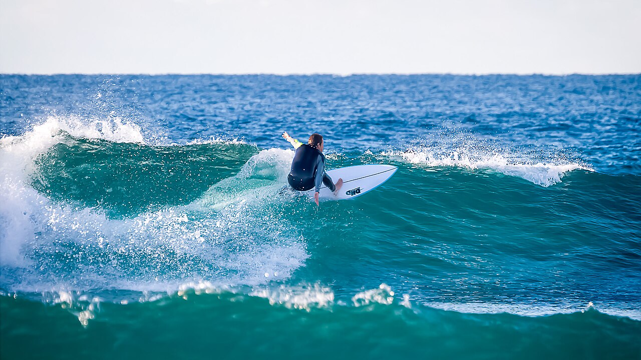 Hill Country Wonders 12